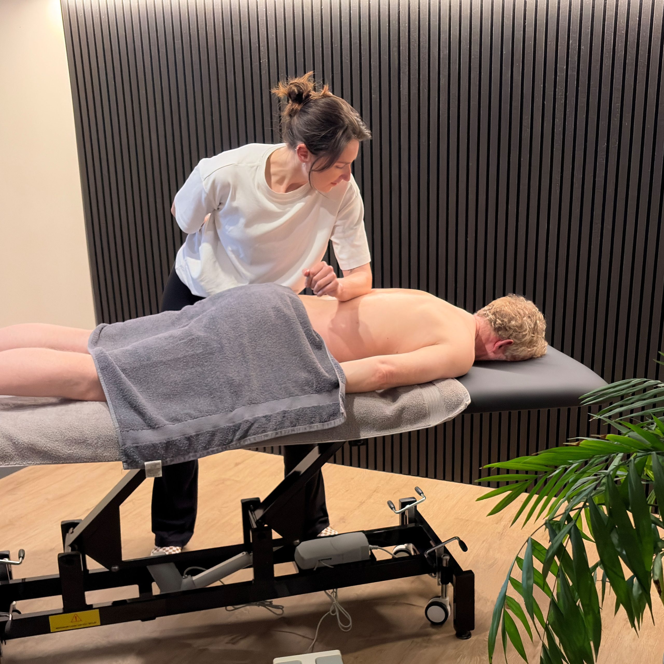 injury-clinic-dronfield-s Injury Clinic Dronfield